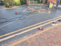 Best Driveway Drainage Solutions  in Chewelah, WA